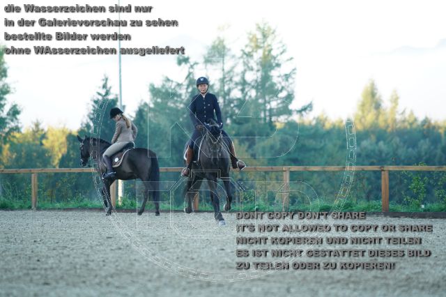 s_K3F09228.JPG